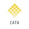 CATA