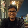 Vikrant Verma