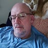 Geoff Hirst