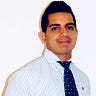 Damián Silva