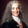 Voltaire Medium Writer - @Filodoxia Profile image