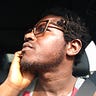 CHINONSO VICTOR Medium Writer - @chi-nonso Profile image