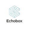 Echobox