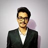 Yash Pandey