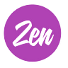 Zenite