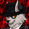 Synnastyr Kuhr