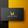 Macro Ark