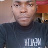 Stephen Oluwatobi