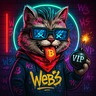 Web3Guy