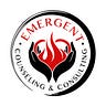 Emergent Counseling & Consulting LLC