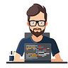 .Net Labs