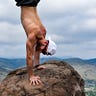 Ryan Terrill