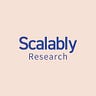 ScalablyResearch