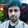 Dharmen Kumar