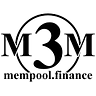 Mempool.Finance