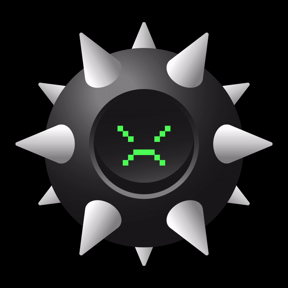 Kibatsu Mecha