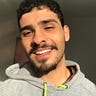 Talysson Bomediano