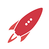 internrocket.com