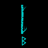 How to Use Runes for Divination. Runes are ancient symbols that have ...