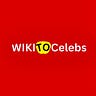 Wikitocelebs