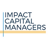 Impact Capital Managers