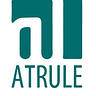 Atrule Technologies Pvt Ltd