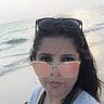Parkhi Hukku