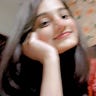 Menahil Khalid