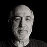 David J Herman