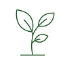 Little Sustainable Investor