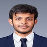 Nanda Siddhardha