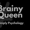 Brainy Queen