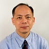 Weihui Guo