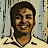 Rahul Agarwal