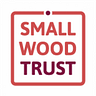 The Smallwood Trust