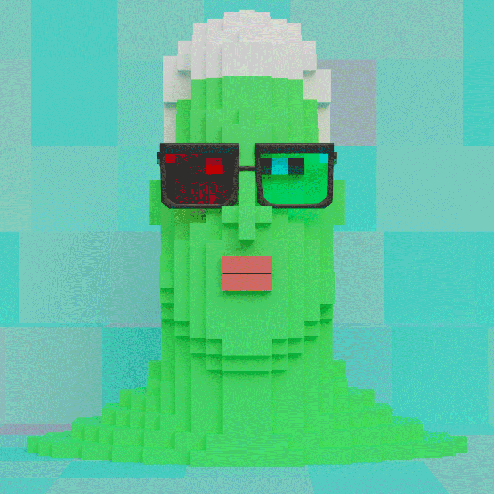 Sametron