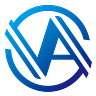 NaChainGlobal