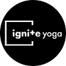 Ignite Yoga Dayton