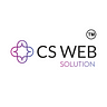 CS WEB SOLUTION