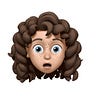 Frizzy Fan