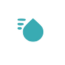 dripthat