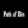 Path of Sin