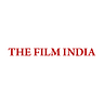 The Film India App
