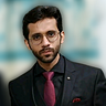Aamir Mushir Khan