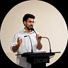 Aakash Tembhare