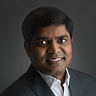 Sarathi Balakrishnan