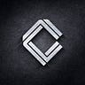 Crypto Cryptex