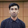 Jalaj Khandelwal