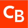 Concept Bureau Insights