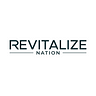 Revitalize Nation